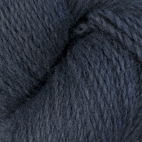 Klippan TUNA Wool Yarn - The Woolery