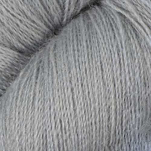 Klippan MORA Wool Yarn - The Woolery