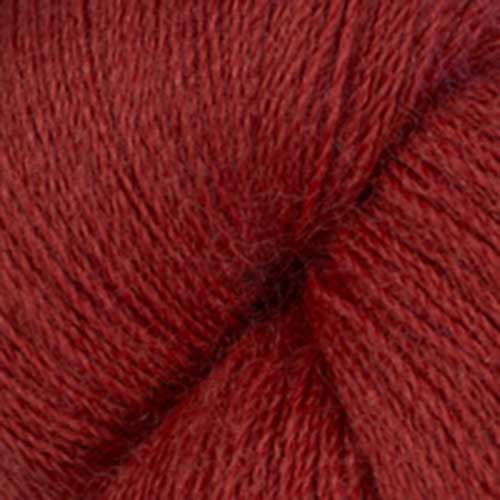 Klippan MORA Wool Yarn - The Woolery