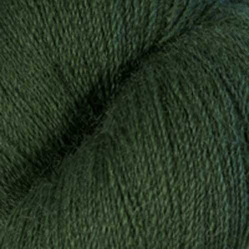 Klippan MORA Wool Yarn - The Woolery