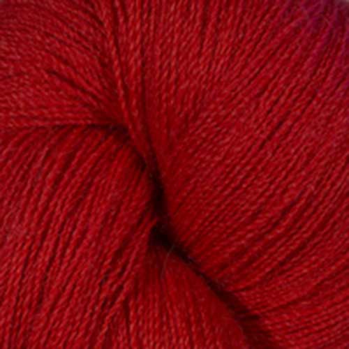 Klippan MORA Wool Yarn - The Woolery