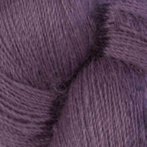Klippan MORA Wool Yarn - The Woolery