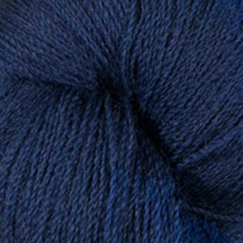 Klippan MORA Wool Yarn - The Woolery