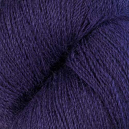 Klippan MORA Wool Yarn - The Woolery