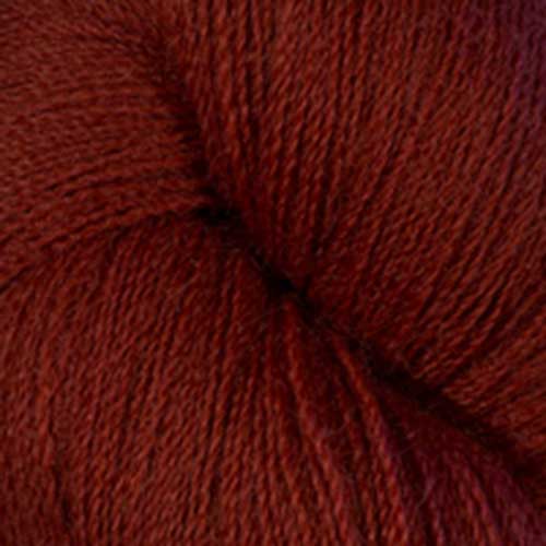 Klippan MORA Wool Yarn - The Woolery