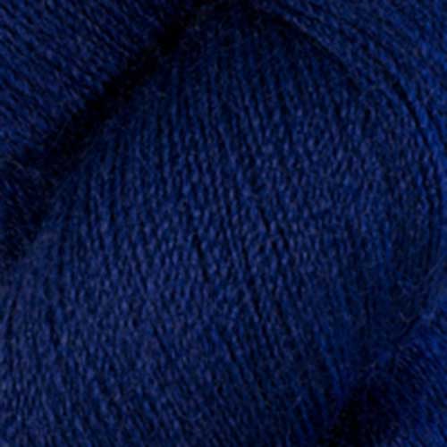 Klippan MORA Wool Yarn - The Woolery
