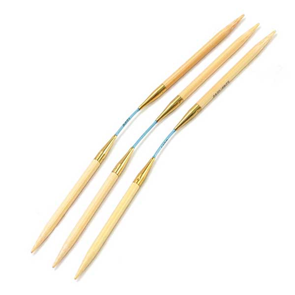 addi FlexiFlips Bamboo - The Woolery