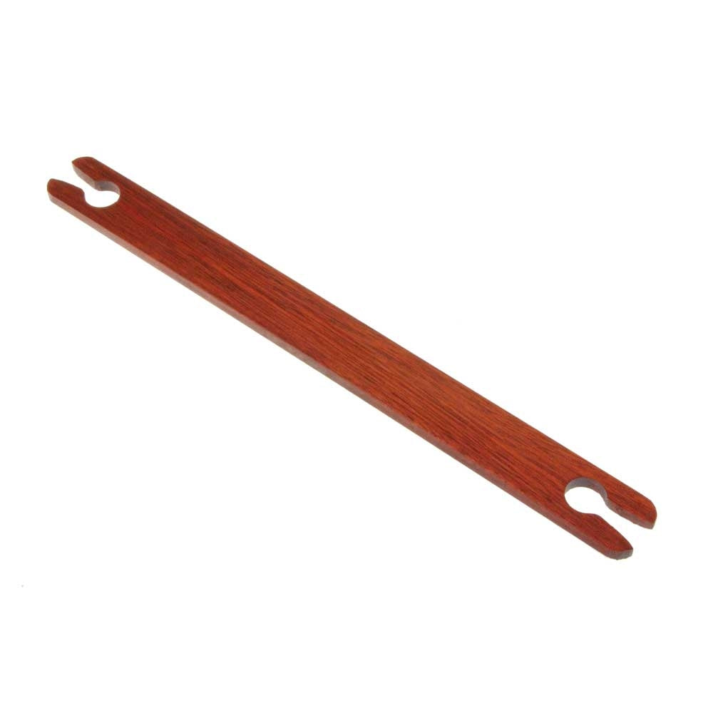 Fine Crafts Stick Shuttle - The Woolery