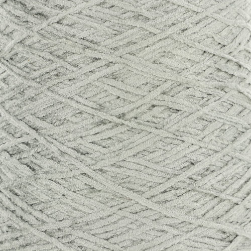 Rayon Chenille Yarn - The Woolery