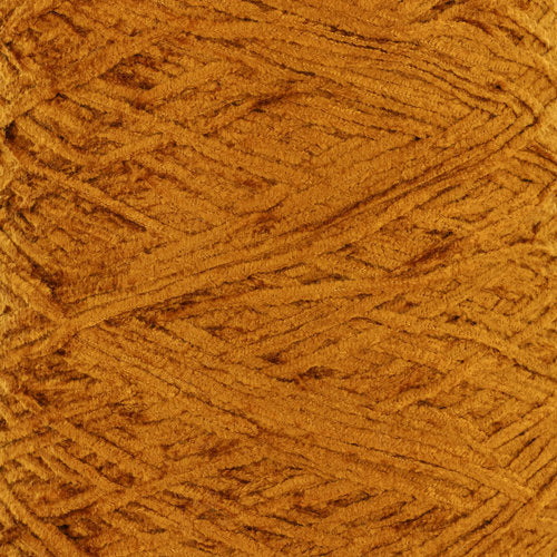 Rayon Chenille Yarn - The Woolery