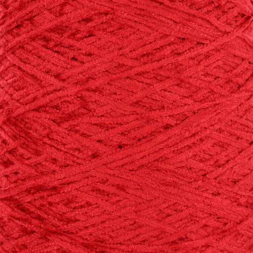 Rayon Chenille Yarn - The Woolery