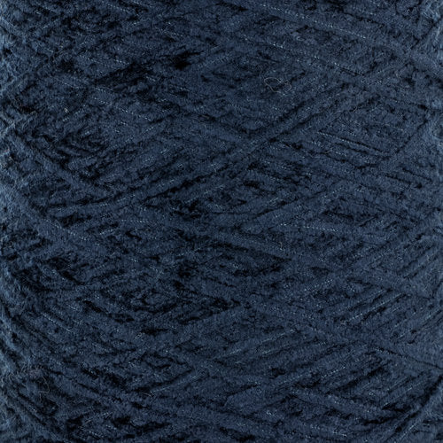 Rayon Chenille Yarn - The Woolery