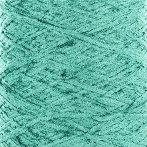 Rayon Chenille Yarn - The Woolery