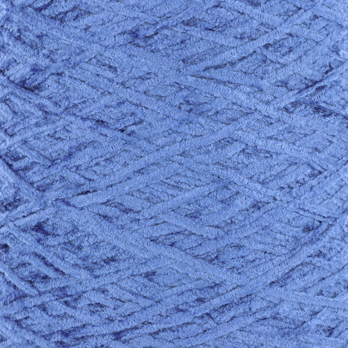 Rayon Chenille Yarn - The Woolery