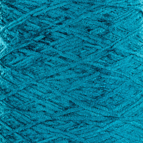 Rayon Chenille Yarn - The Woolery