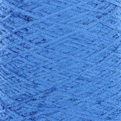 Rayon Chenille Yarn - The Woolery