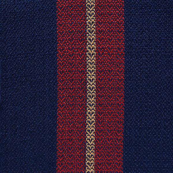 DJE Follow Your Heart Scarf Kit - The Woolery