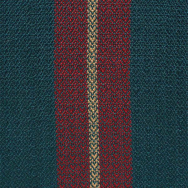 DJE Follow Your Heart Scarf Kit - The Woolery