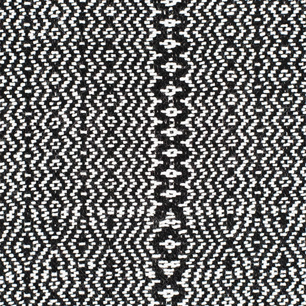 DJE Facets 100% Silk Scarf Kit - The Woolery