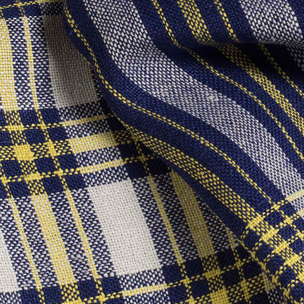 DJE Timeless 2 Towel Kit - The Woolery