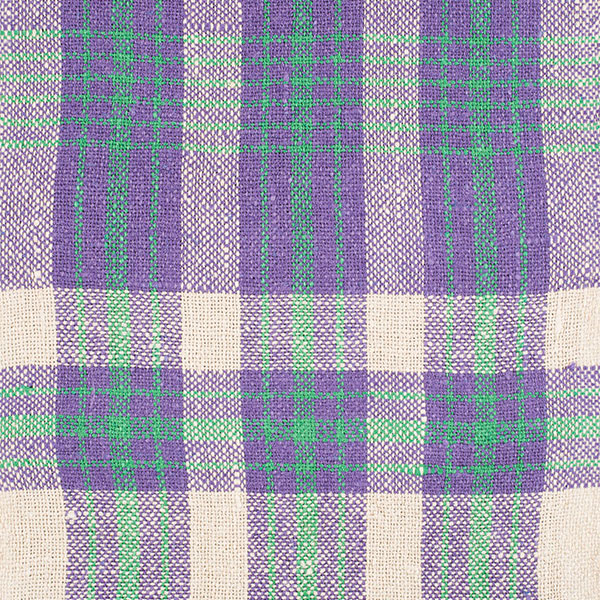 DJE Timeless 2 Towel Kit - The Woolery