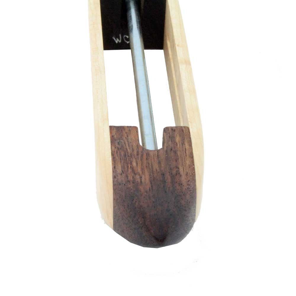 McFarland Boat Shuttles - The Woolery