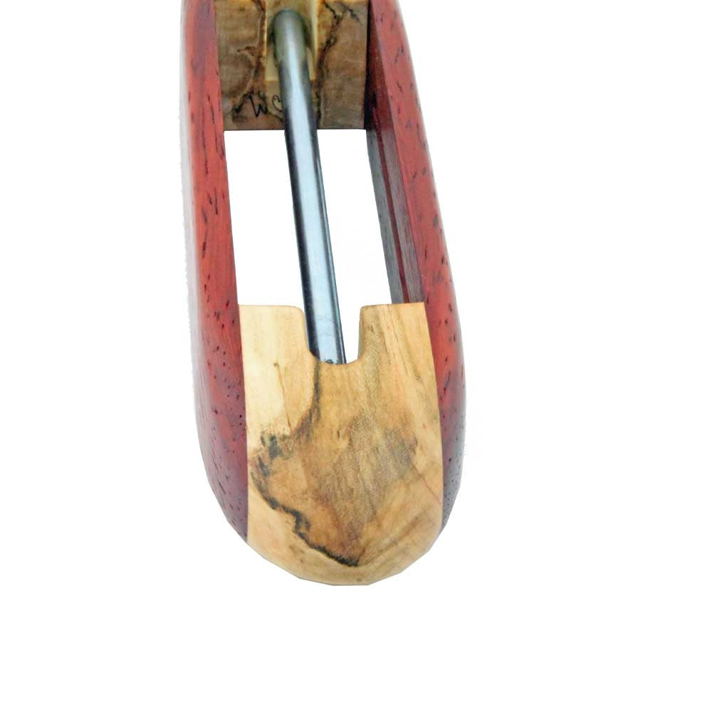 McFarland Boat Shuttles - The Woolery