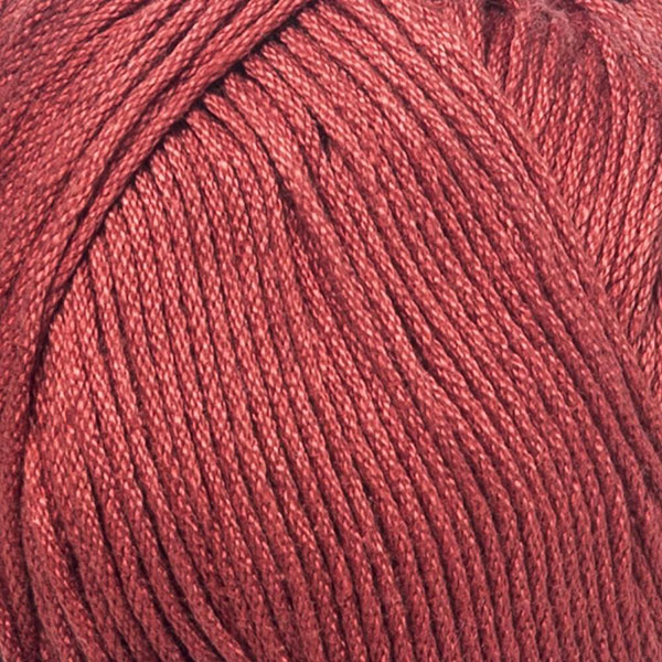 Omega Sinfonia Cotton Yarn - The Woolery