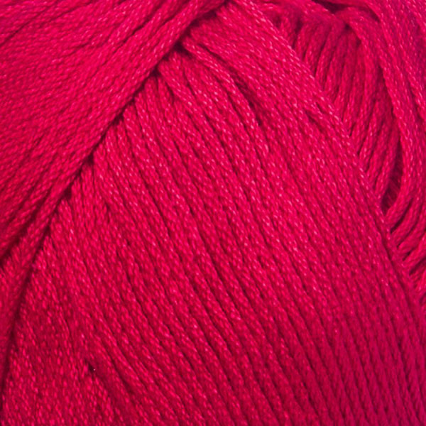 Omega Sinfonia Cotton Yarn - The Woolery