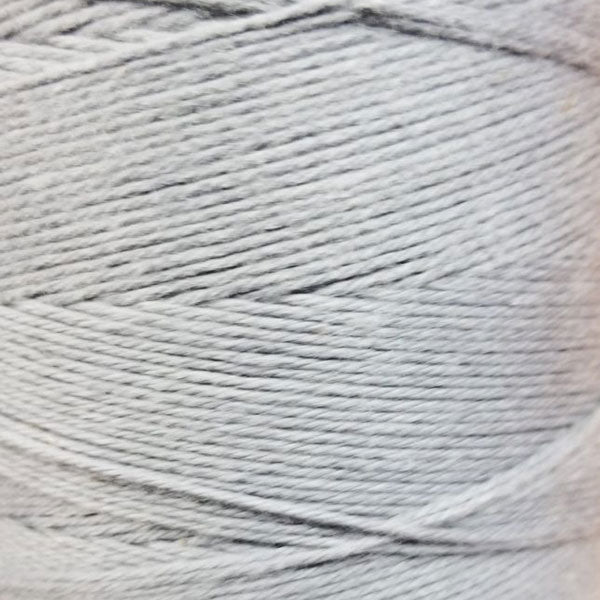 Maysville 8/4 Cotton Rug Warp Yarn - The Woolery