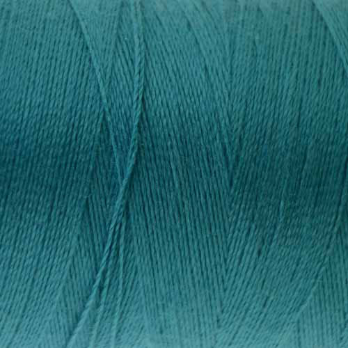 Maurice Brassard Tencel 8/2 Yarn - The Woolery