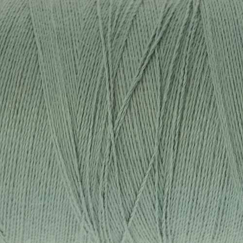 Maurice Brassard Tencel 8/2 Yarn - The Woolery