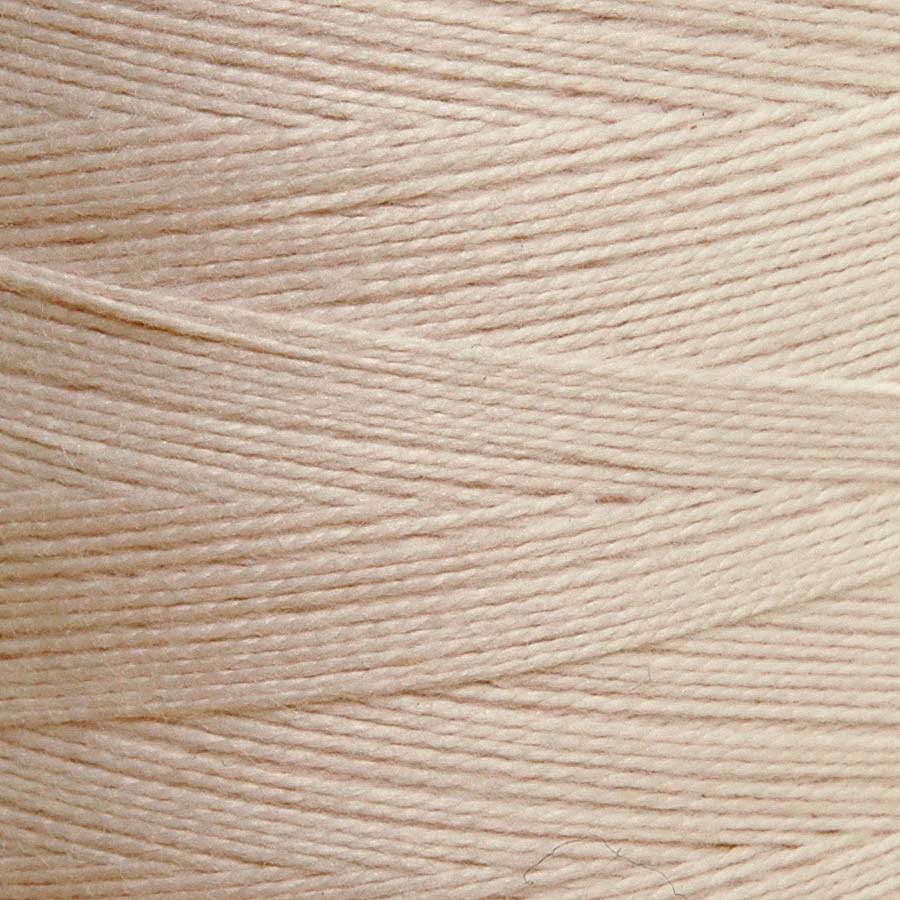 Maurice Brassard Cotton Yarn - 8/4 - The Woolery