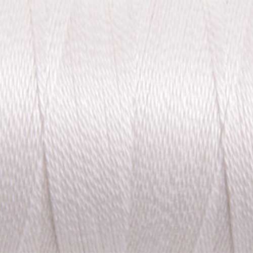 Ashford Yoga Yarn - The Woolery