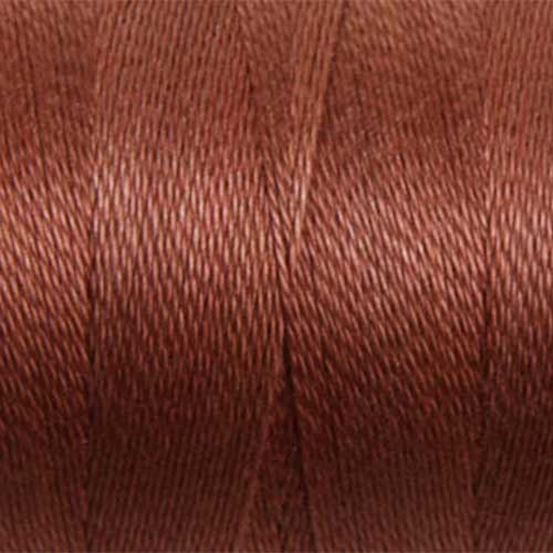 Ashford Yoga Yarn - The Woolery