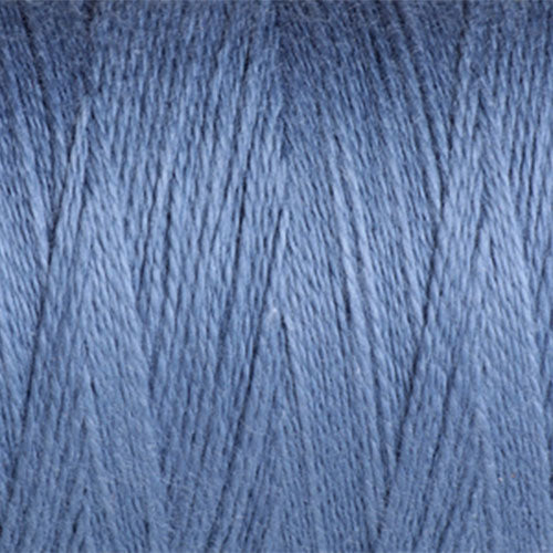 Ashford Yoga Yarn - The Woolery