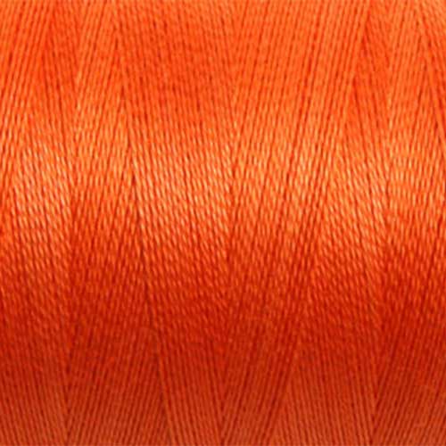 Ashford Yoga Yarn - The Woolery