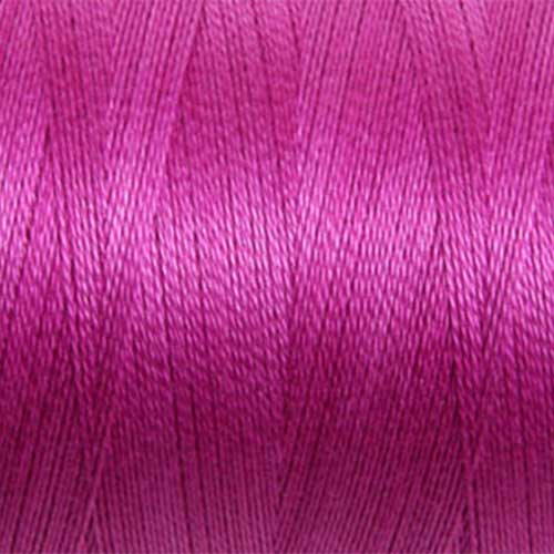 Ashford Yoga Yarn - The Woolery