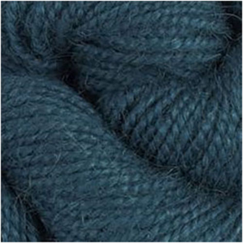 Rauma Ryegarn Norwegian Rug Yarn - The Woolery