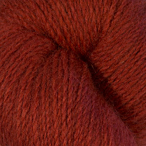 Klippan TUNA Wool Yarn - The Woolery