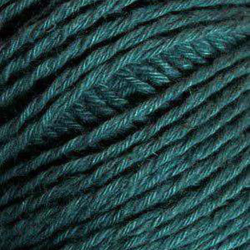 Elsebeth Lavold Hempathy Yarn - The Woolery