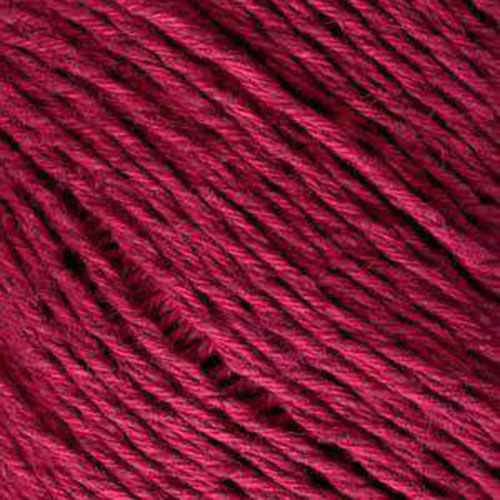 Elsebeth Lavold Hempathy Yarn - The Woolery