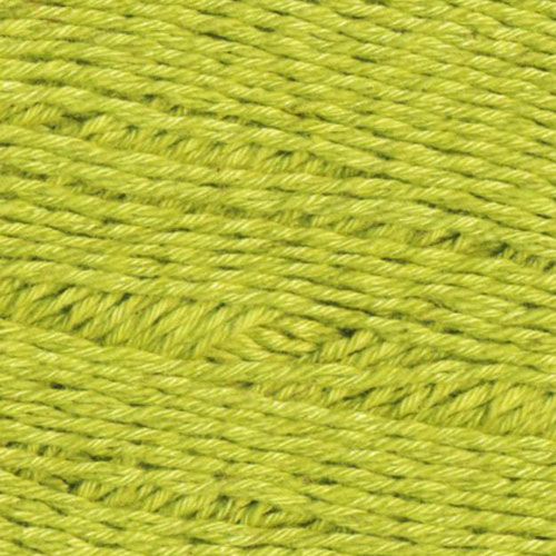 Elsebeth Lavold Hempathy Yarn - The Woolery