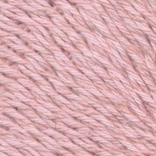 Elsebeth Lavold Hempathy Yarn - The Woolery