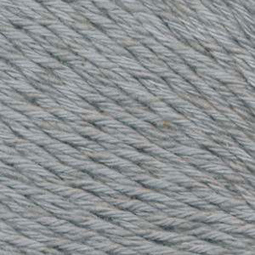 Elsebeth Lavold Hempathy Yarn - The Woolery