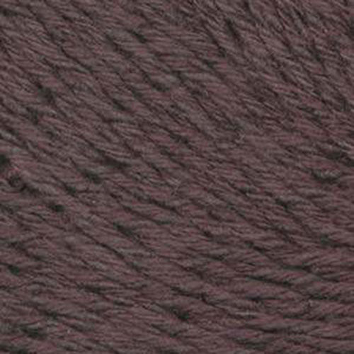 Elsebeth Lavold Hempathy Yarn - The Woolery