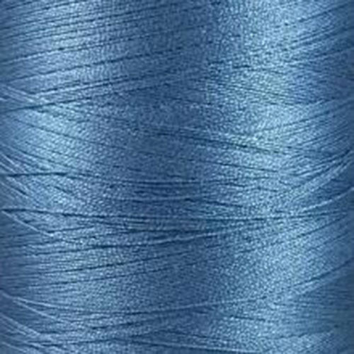 Maurice Brassard Mercerized Perle Cotton Yarn - 20/2 - The Woolery