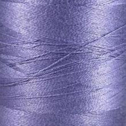 Maurice Brassard Mercerized Perle Cotton Yarn - 20/2 - The Woolery