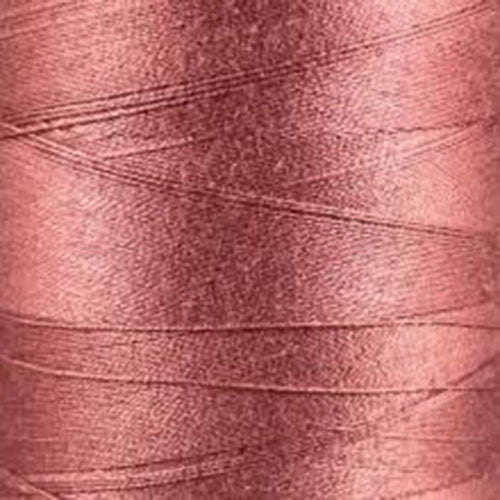 Maurice Brassard Mercerized Perle Cotton Yarn - 20/2 - The Woolery