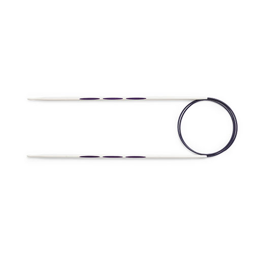 Prym Circular Knitting Needles - 32" - The Woolery